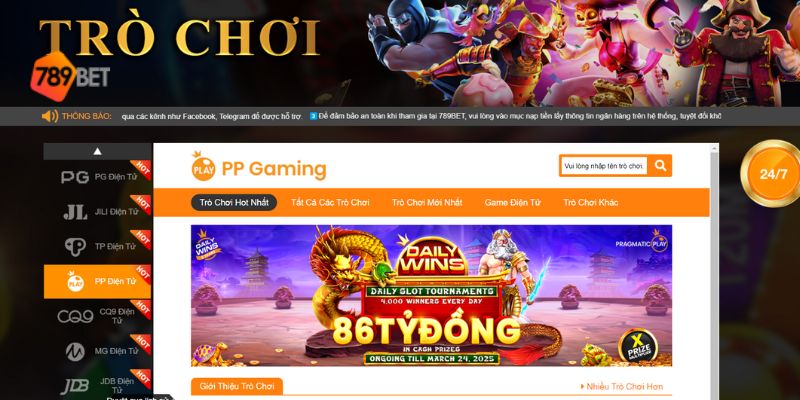 789 bet 789 bet