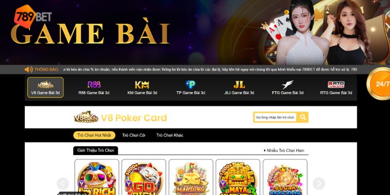 789 bet 789 bet