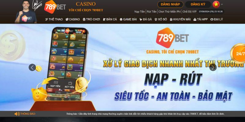 789 bet 789 bet
